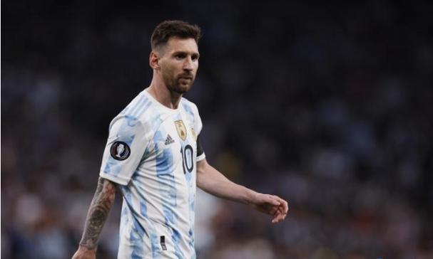 田野课堂·秋收启智 —— 一场关于“薯”与成长的自然研学之旅